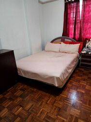 West Bay Condominium (D5), Condominium #477329911